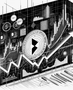 ai-xrp-market-signal