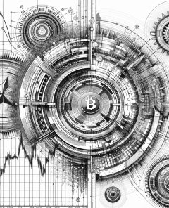 ai-xrp-market-stability