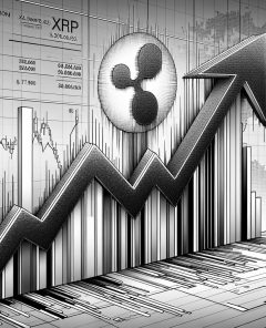 ai-xrp-market-surge