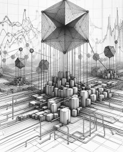 ai-xrp-market-trends