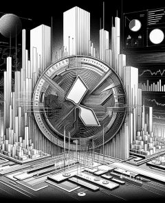 ai-xrp-market-trends