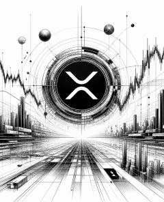 ai-xrp-market-volatility