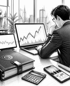 ai-xrp-marktboden-nupl-etf