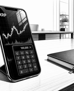 ai-xrp-million-portfolio-2030