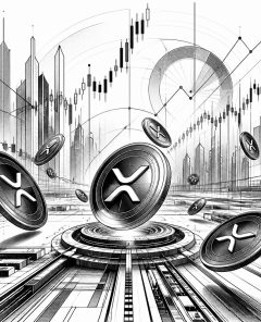 ai-xrp-millionaire