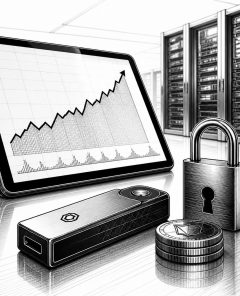 ai-xrp-millionaire-institutional-etf