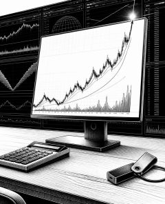 ai-xrp-millionaire-maker-mathe