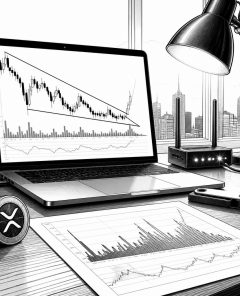 ai-xrp-mvrv-zscore-onchain-breakout