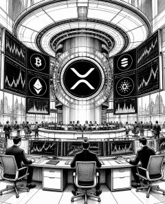 ai-xrp-nasdaq-cme