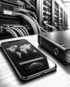 ai-xrp-odl-2026-liquiditaetskorridore
