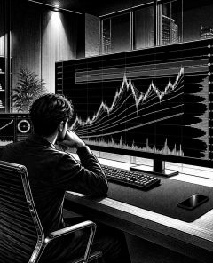 ai-xrp-open-interest-derivatives
