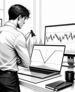 ai-xrp-options-strangle-low-volatility