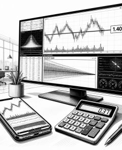 ai-xrp-options-strike-pinning-140