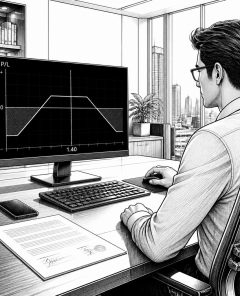 ai-xrp-options-volatility-strike