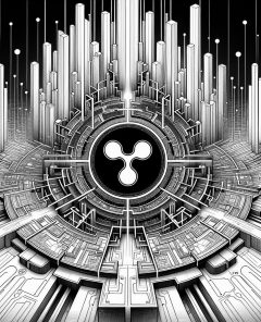 ai-xrp-payment-infrastructure