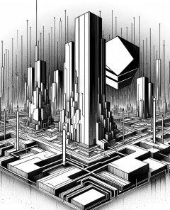 ai-xrp-pepeto