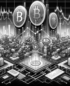 ai-xrp-pepeto-binance