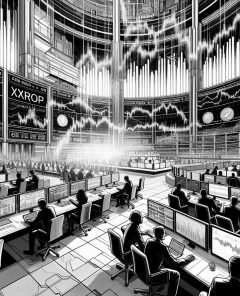 ai-xrp-pepeto-futures