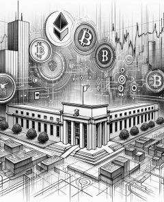 ai-xrp-pepeto-krypto-markt