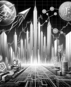 ai-xrp-pepeto-market