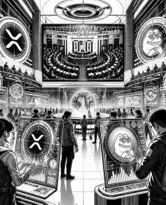 ai-xrp-pepeto-market