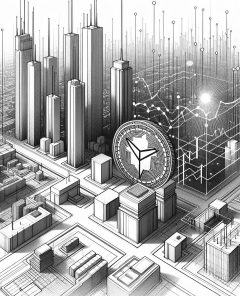 ai-xrp-pepeto-presale
