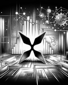 ai-xrp-prediction-2026