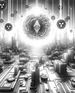 ai-xrp-prediction