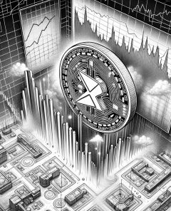 ai-xrp-price-analysis
