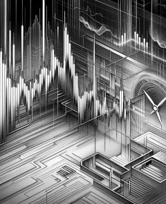 ai-xrp-price-analysis