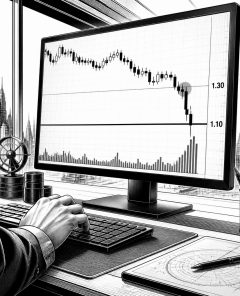 ai-xrp-price-breakdown-1-30-support
