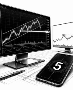 ai-xrp-price-chart-support-breakout