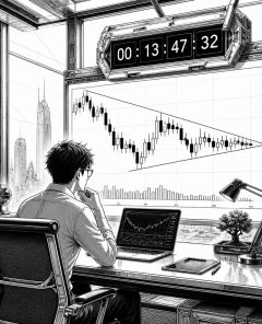 ai-xrp-price-decision-zone-1-38
