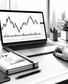 ai-xrp-price-etf-clarity-bitcoin