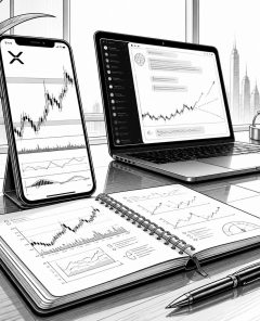 ai-xrp-price-forecast