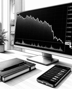 ai-xrp-price-monitor