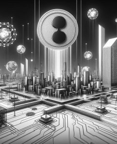 ai-xrp-price-prediction