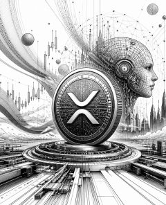 ai-xrp-price-prediction