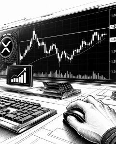 ai-xrp-price-range-etf-clarity
