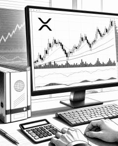 ai-xrp-price-range-etf-institutional