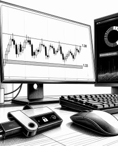 ai-xrp-price-range-support-resistance