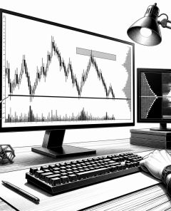 ai-xrp-price-resistance-zone