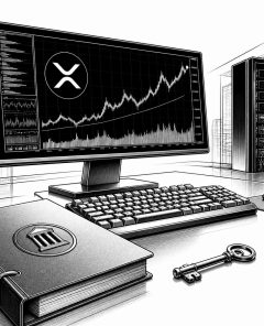 ai-xrp-price-scenarios-2026