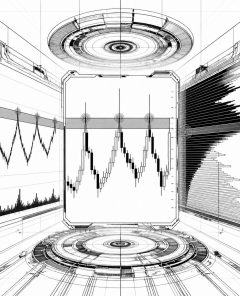 ai-xrp-price-sell-wall