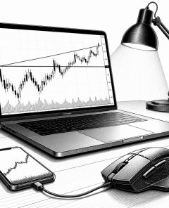 ai-xrp-price-week-support-1-40