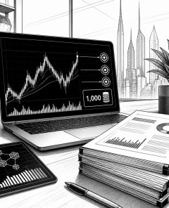 ai-xrp-prices-etf