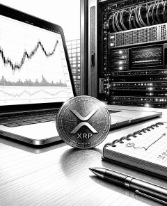 ai-xrp-pricing-valuation-rail