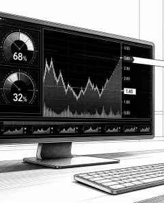 ai-xrp-probability-dashboard