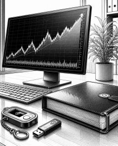 ai-xrp-prognose-2026-regulierung-etf-bitcoin