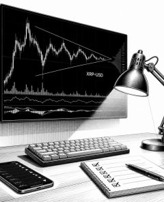 ai-xrp-quiet-accumulation-chart